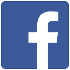 Facebook-Favicon